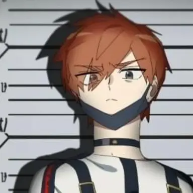 Profile image of フータ