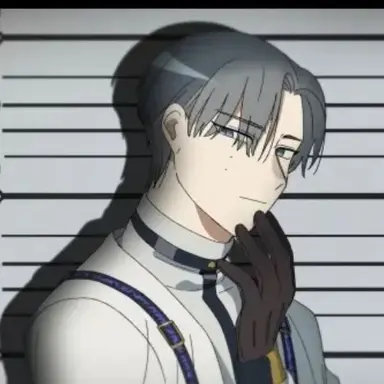 Profile image of シドウ