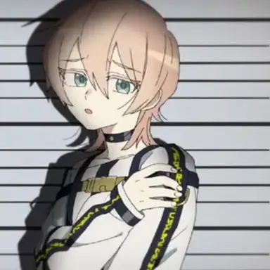 Profile image of ムウ