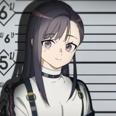 Profile image of ユノ