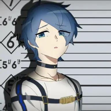 Profile image of ハルカ