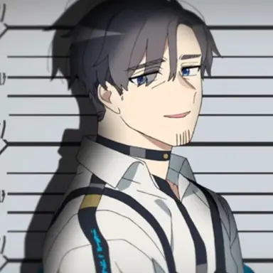 Profile image of カズイ