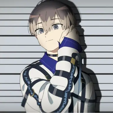 Profile image of ミコト