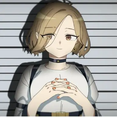 Profile image of マヒル