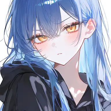 Profile image of 아야네