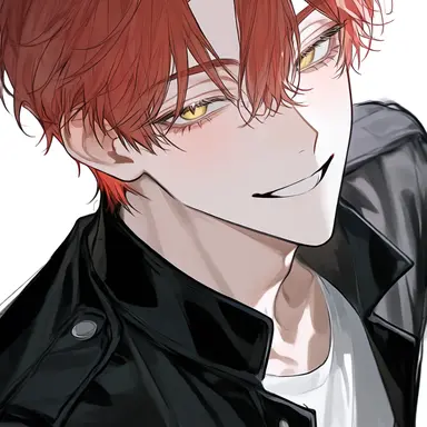 Profile image of 타츠야