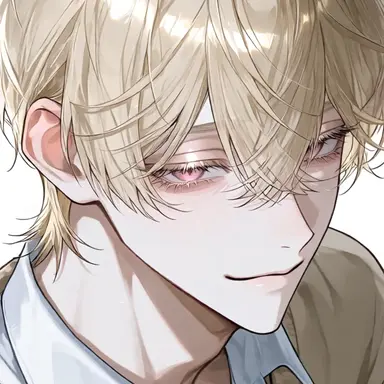 Profile image of 츠키시마 츠무기
