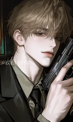 Profile image of 한재원