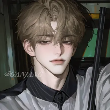 Profile image of 한재원