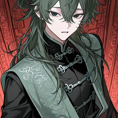 Profile image of 翠嵐