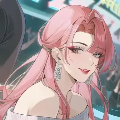 Profile image of 朔