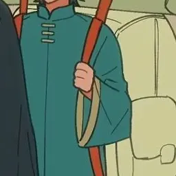 Profile image of 多々 光