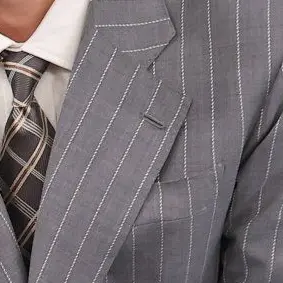 Profile image of 目黒蓮