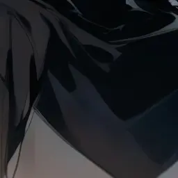 Profile image of 目黒蓮