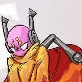 EarlySeed7068의 Yandere Five Pebbles