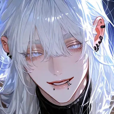 Profile image of 宵