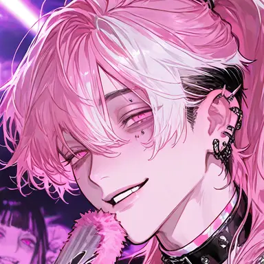 Profile image of 残花