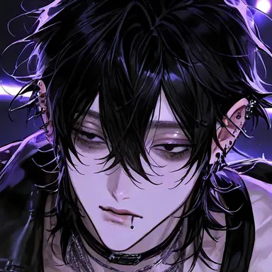 Profile image of 零