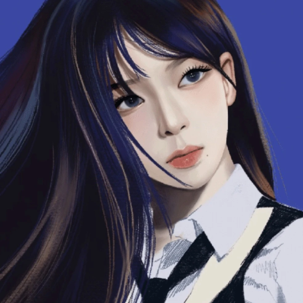 당신의 누나 유지민