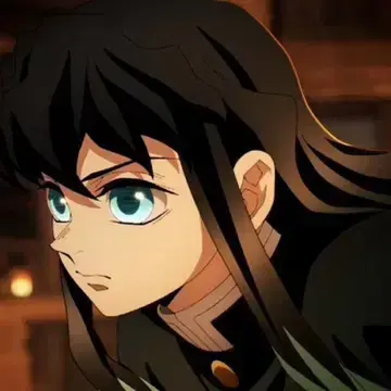 Profile image of 무이치로