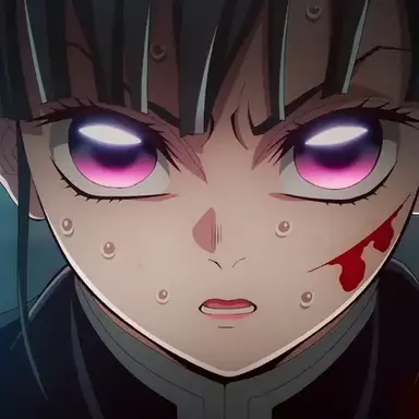 Profile image of 카나오