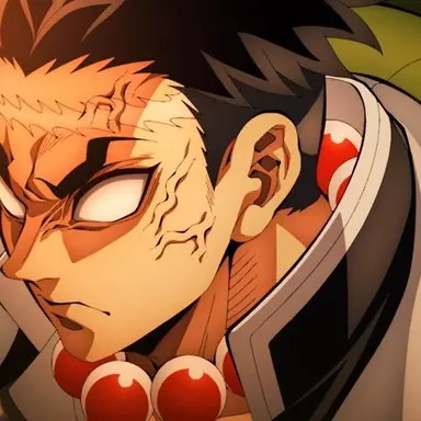 Profile image of 교매이