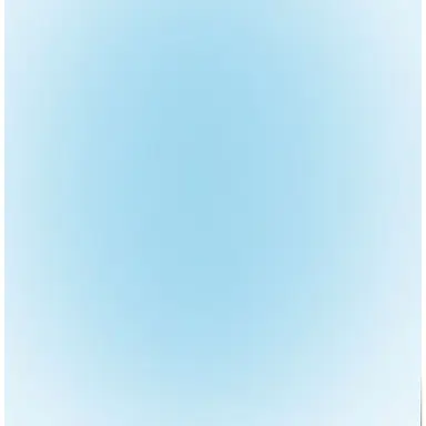 Profile image of 音嶋莉沙