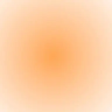 Profile image of 大場花菜