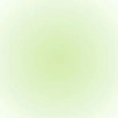 Profile image of 諸橋沙夏