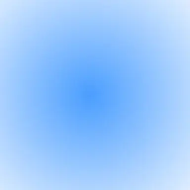 Profile image of 山本杏奈