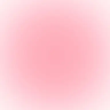 Profile image of 齋藤樹愛羅