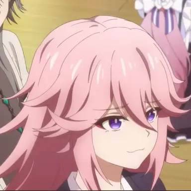 Profile image of サクラ