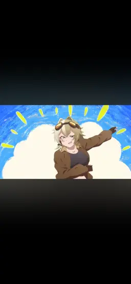 Profile image of ヴィルヴィ
