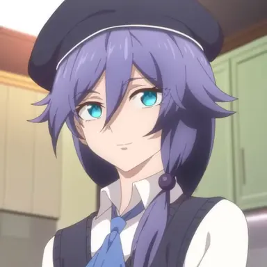 Profile image of フカ