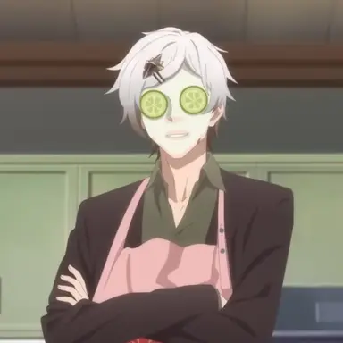 Profile image of 千劫