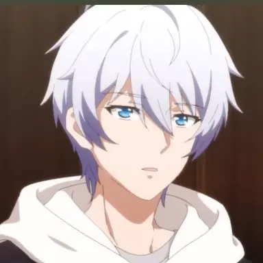 Profile image of ケビン