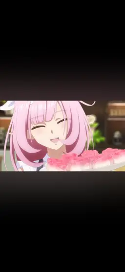 Profile image of エリシア