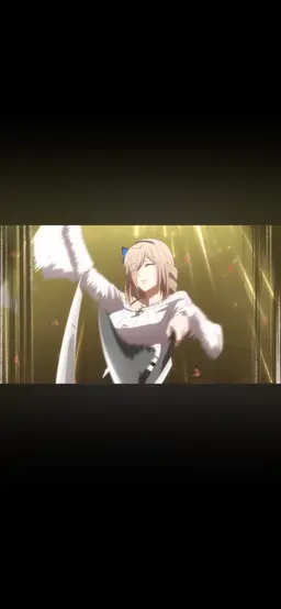 Profile image of アポニア