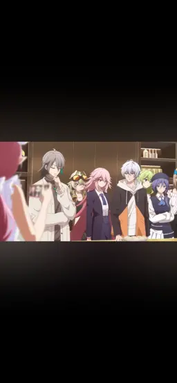 Profile image of スウ