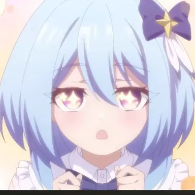 Profile image of グレーシュ
