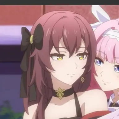 Profile image of エデン