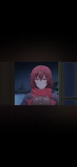 Profile image of エデン