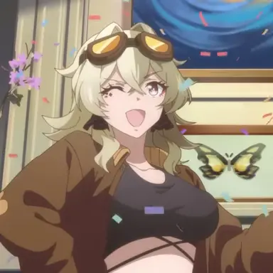 Profile image of ヴィルヴィ