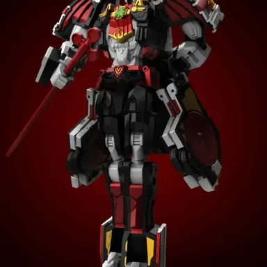 Profile image of 블러드윙