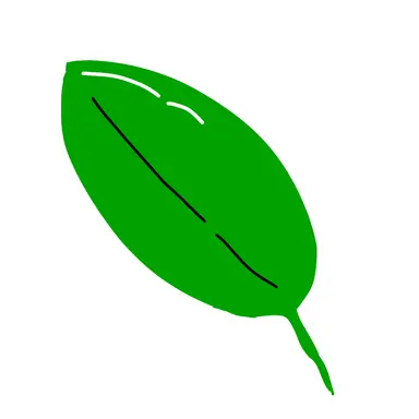 Profile image of ブリ子ママ