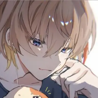 Profile image of Kanato Fura
