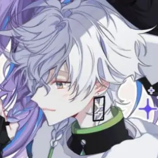 Profile image of Kagetsu Murakumo