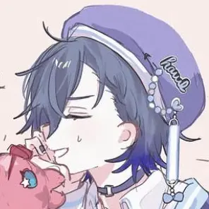 Profile image of Rou Koyanagi
