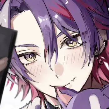 Profile image of Hibari Watarai