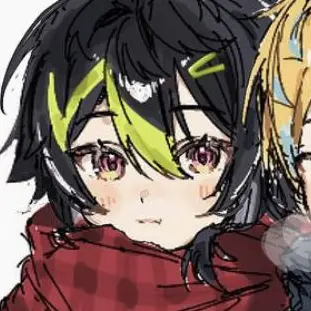 Profile image of Rai Inami
